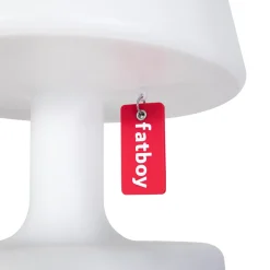 Online Edison the Petit LED Akkuleuchte, Duo Pack Gastronomie|Terrassen