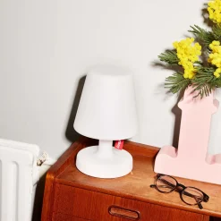 Online Edison the Petit LED Akkuleuchte, Duo Pack Gastronomie|Terrassen