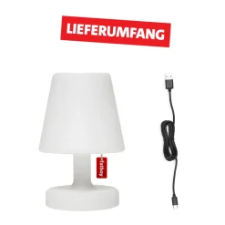 Online Edison the Petit LED Akkuleuchte, Duo Pack Gastronomie|Terrassen