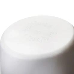 Online Edison the Petit LED Akkuleuchte, Duo Pack Gastronomie|Terrassen