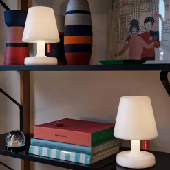 Online Edison the Petit LED Akkuleuchte, Duo Pack Gastronomie|Terrassen