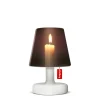 Online Edison the Petit LED Akkuleuchte mit Cooper Cappie Candlelight Weihnachtsbeleuchtung|Wohnzimmer