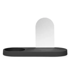 Discount Edison the Petit Residence Wandregal / Ablage Spiegel|Aufbewahrung