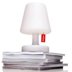 Best Edison the Petite Label Ersatzteile