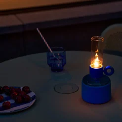 Clearance Flamtastique XS Öllampe Kerzen & Windlichter|Kerzen & Windlichter