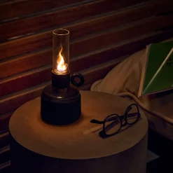 Clearance Flamtastique XS Öllampe Kerzen & Windlichter|Kerzen & Windlichter