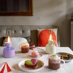 Clearance Flamtastique XS Öllampe Kerzen & Windlichter|Kerzen & Windlichter