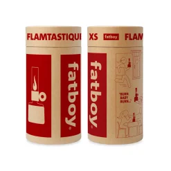 Clearance Flamtastique XS Öllampe Kerzen & Windlichter|Kerzen & Windlichter