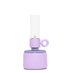 Clearance Flamtastique XS Öllampe Kerzen & Windlichter|Kerzen & Windlichter