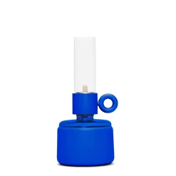 Clearance Flamtastique XS Öllampe Kerzen & Windlichter|Kerzen & Windlichter