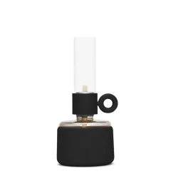 Clearance Flamtastique XS Öllampe Kerzen & Windlichter|Kerzen & Windlichter