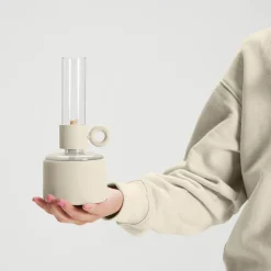 Clearance Flamtastique XS Öllampe Kerzen & Windlichter|Kerzen & Windlichter