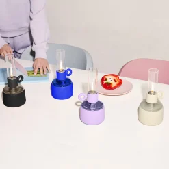 Clearance Flamtastique XS Öllampe Kerzen & Windlichter|Kerzen & Windlichter