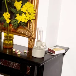 Clearance Flamtastique XS Öllampe Kerzen & Windlichter|Kerzen & Windlichter