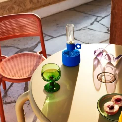 Clearance Flamtastique XS Öllampe Kerzen & Windlichter|Kerzen & Windlichter