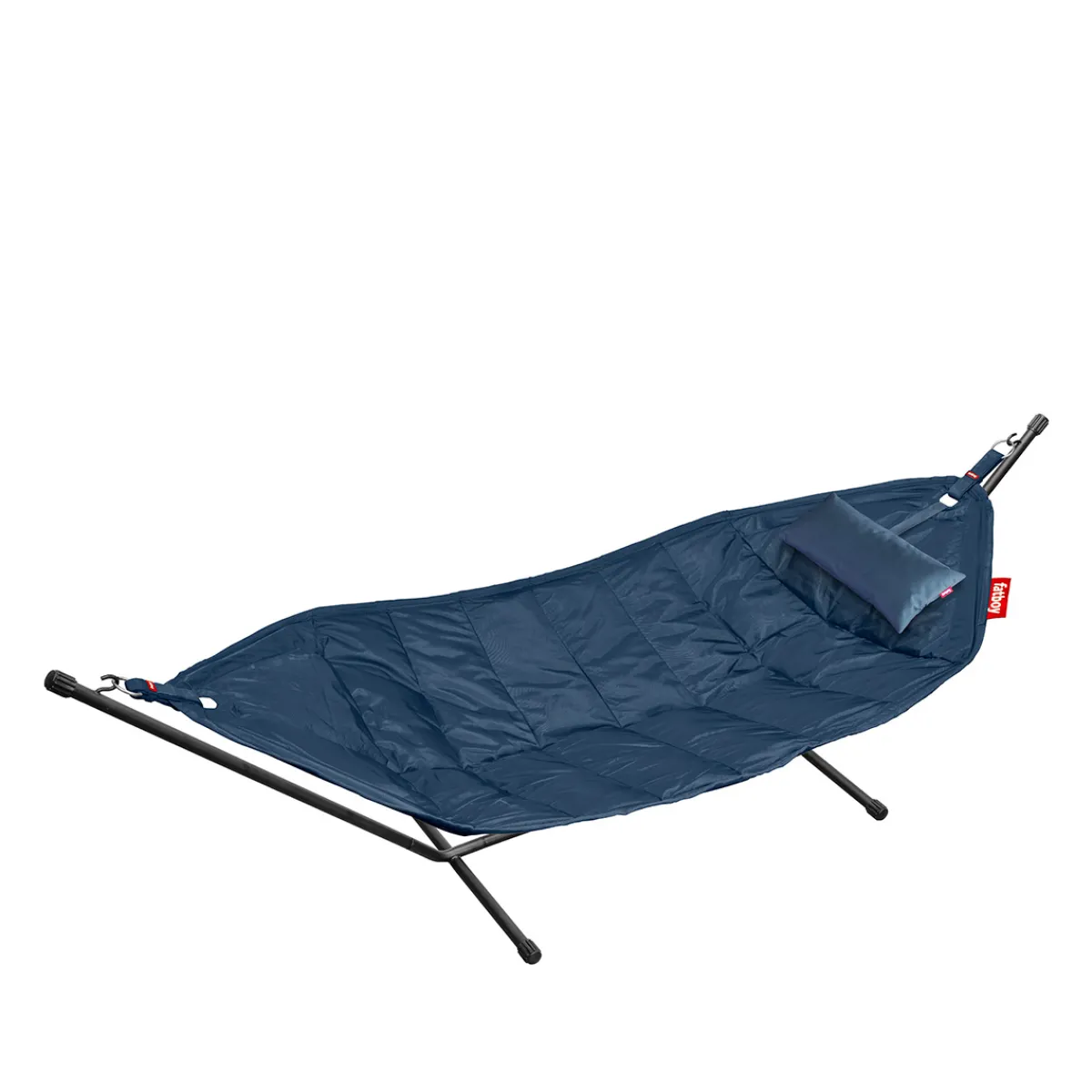 Online Headdemock Deluxe Hängematte Gartenmöbel