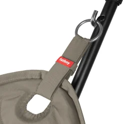 Online Headdemock Deluxe Hängematte Gartenmöbel