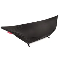 Online Headdemock Deluxe Hängematte Gartenmöbel