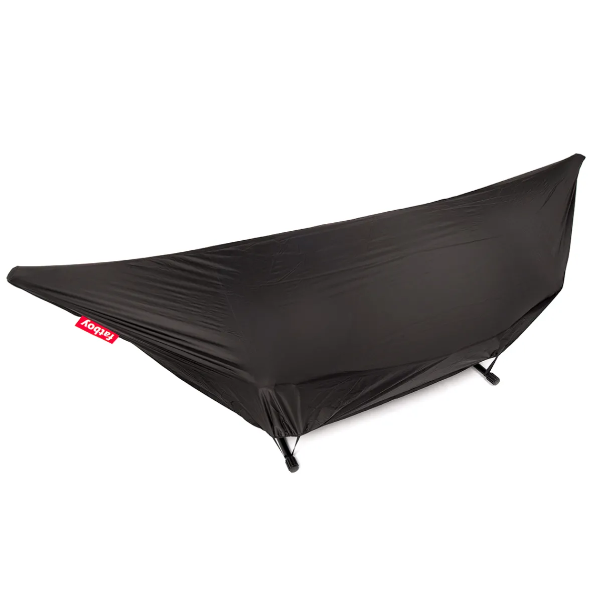 Online Headdemock Deluxe Hängematte Gartenmöbel