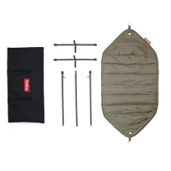 Online Headdemock Deluxe Hängematte Gartenmöbel