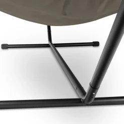 Online Headdemock Deluxe Hängematte Gartenmöbel