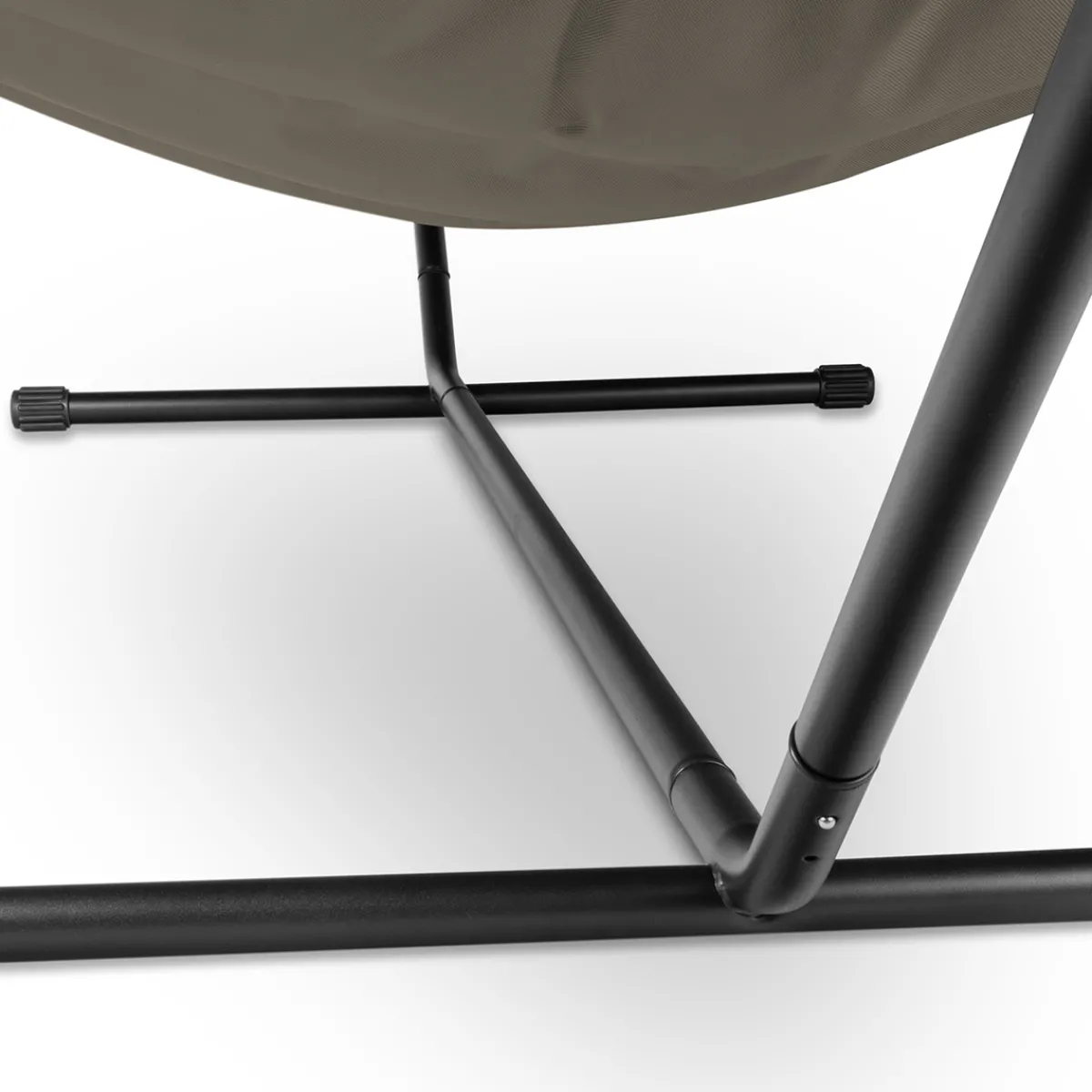 Online Headdemock Deluxe Hängematte Gartenmöbel