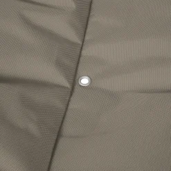 Online Headdemock Deluxe Hängematte Gartenmöbel