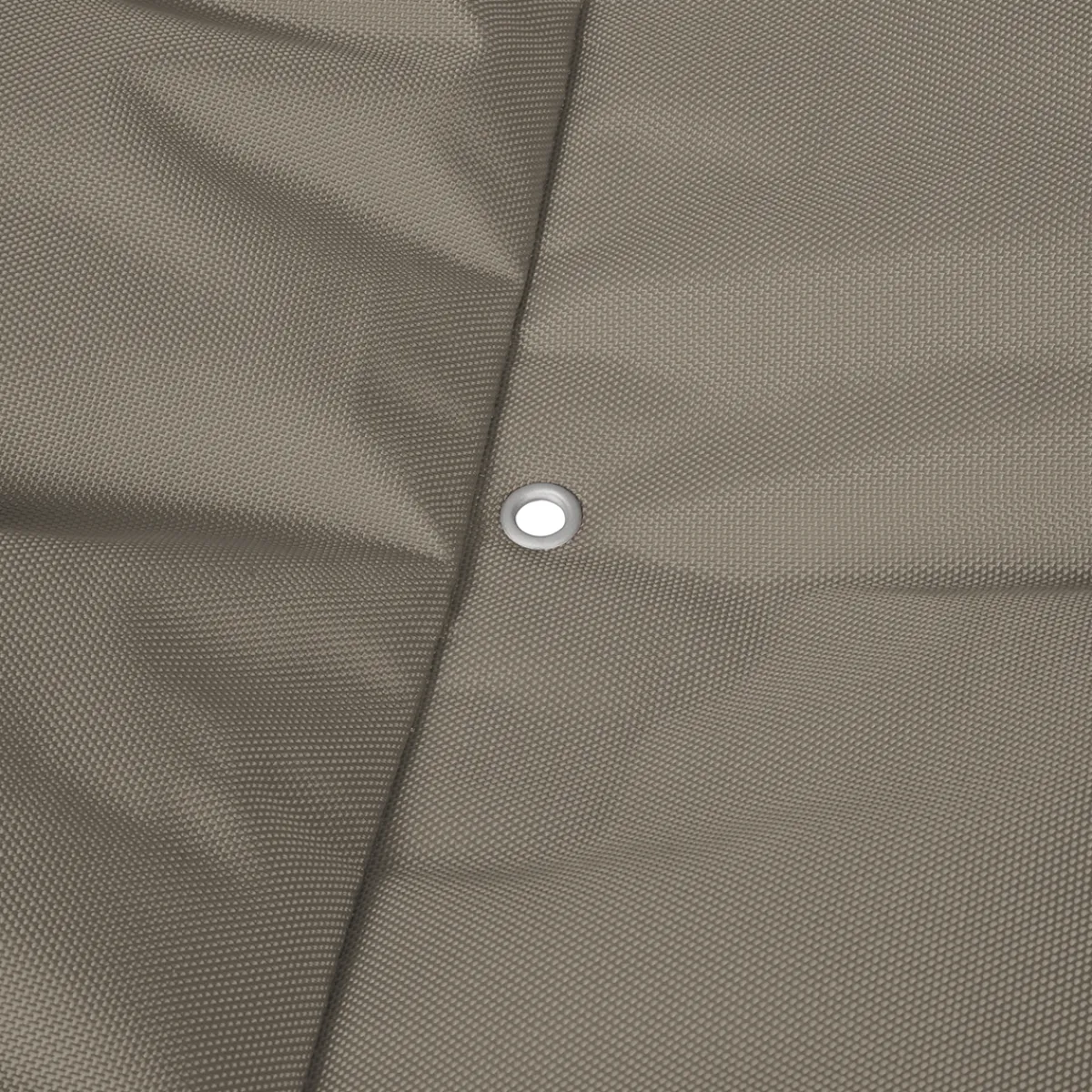 Online Headdemock Deluxe Hängematte Gartenmöbel