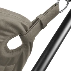 Online Headdemock Deluxe Hängematte Gartenmöbel