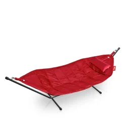 Online Headdemock Deluxe Hängematte Gartenmöbel