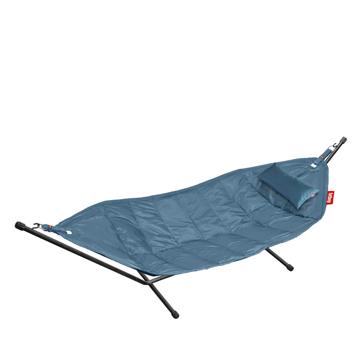 Online Headdemock Deluxe Hängematte Gartenmöbel