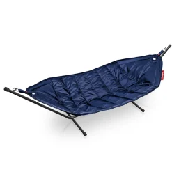 Sale Headdemock Hängematte Gartenmöbel