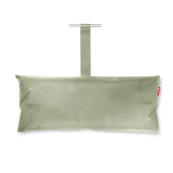 New Headdemock Pillow Kissen Heimtextilien