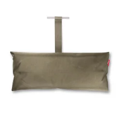 New Headdemock Pillow Kissen Heimtextilien