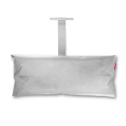 New Headdemock Pillow Kissen Heimtextilien