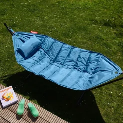 New Headdemock Pillow Kissen Heimtextilien