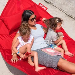 New Headdemock Pillow Kissen Heimtextilien