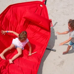 New Headdemock Pillow Kissen Heimtextilien