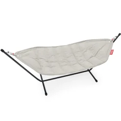 Outlet Headdemock Superb Hängematte Gartenmöbel