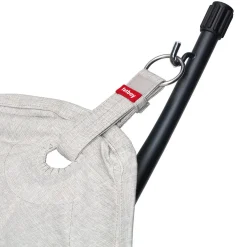 Outlet Headdemock Superb Hängematte Gartenmöbel