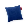 Outlet Hotspot Pillow Line Velvet Quadro Heizkissen Heimtextilien|Wohnzimmer