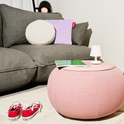 Outlet Hotspot Pillow Line Velvet Quadro Heizkissen Heimtextilien|Wohnzimmer