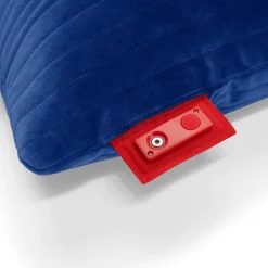 Outlet Hotspot Pillow Line Velvet Quadro Heizkissen Heimtextilien|Wohnzimmer