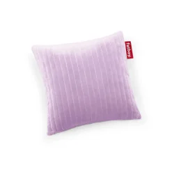 Outlet Hotspot Pillow Line Velvet Quadro Heizkissen Heimtextilien|Wohnzimmer