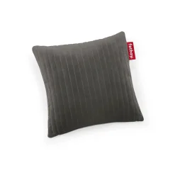 Outlet Hotspot Pillow Line Velvet Quadro Heizkissen Heimtextilien|Wohnzimmer