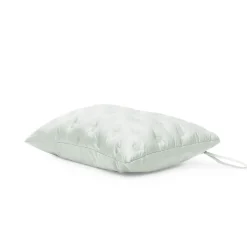New Hotspot Pillow Lungo Heizkissen Heimtextilien|Schlafzimmer