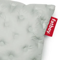 New Hotspot Pillow Lungo Heizkissen Heimtextilien|Schlafzimmer