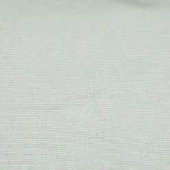 New Hotspot Pillow Lungo Heizkissen Heimtextilien|Schlafzimmer