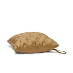 New Hotspot Pillow Quadro Heizkissen Heimtextilien|Schlafzimmer