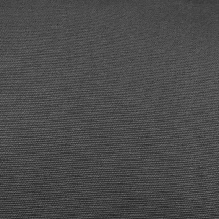 New Hotspot Pillow Quadro Heizkissen Heimtextilien|Schlafzimmer